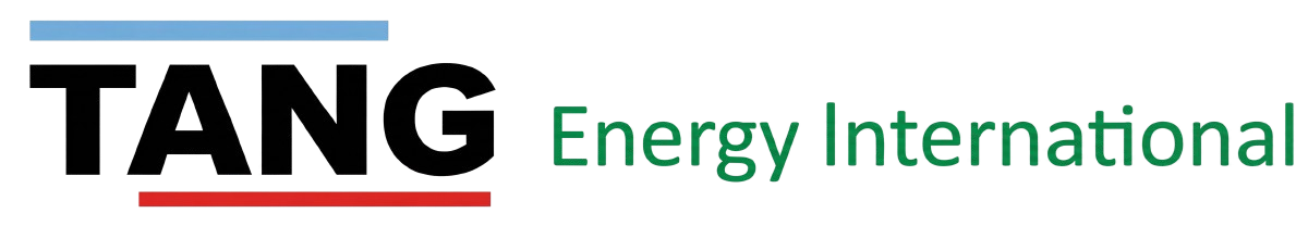 Tang Energy International