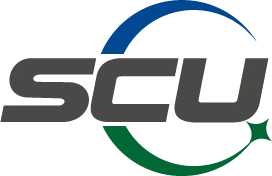 SCU