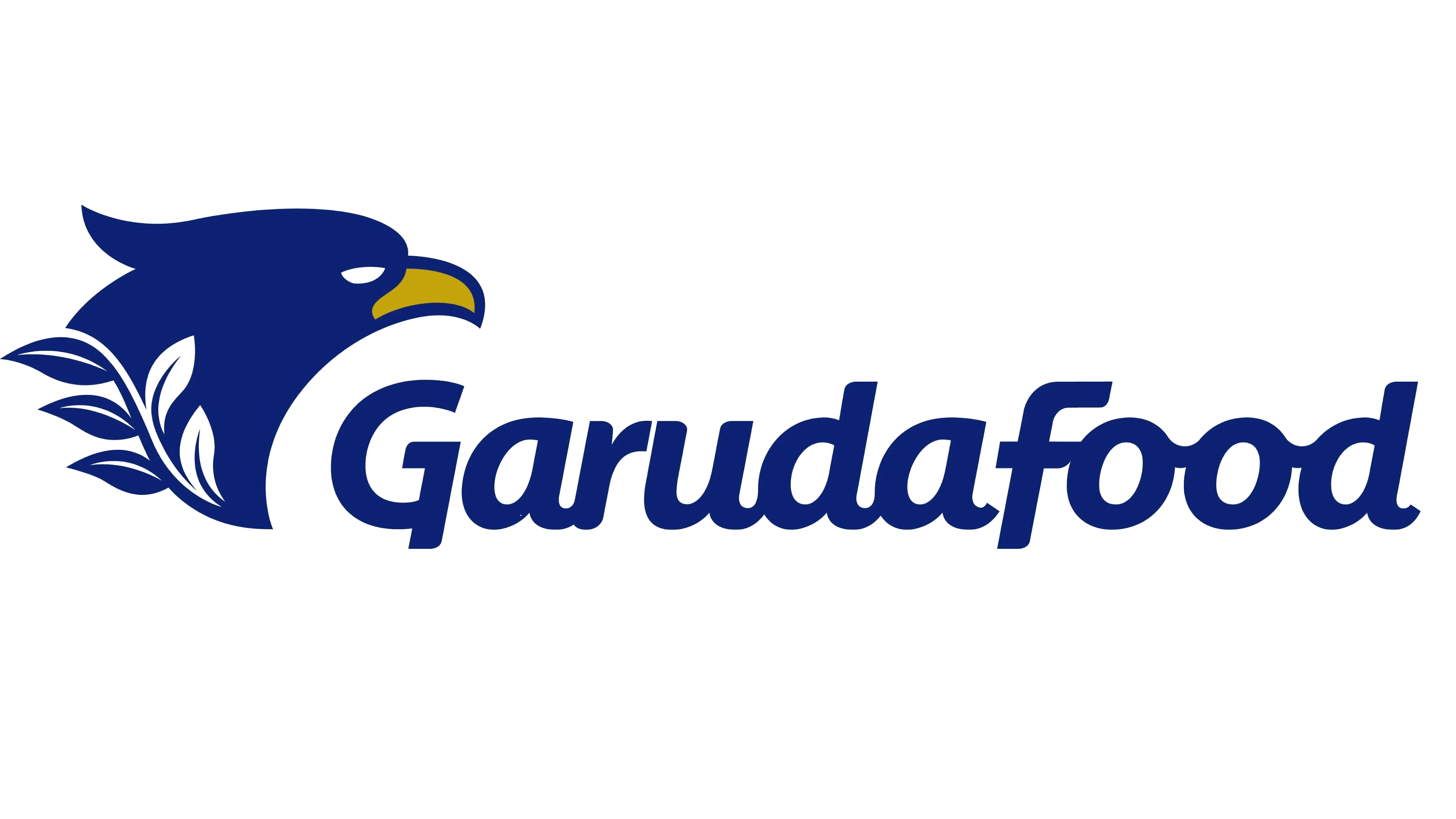 Garuda Food